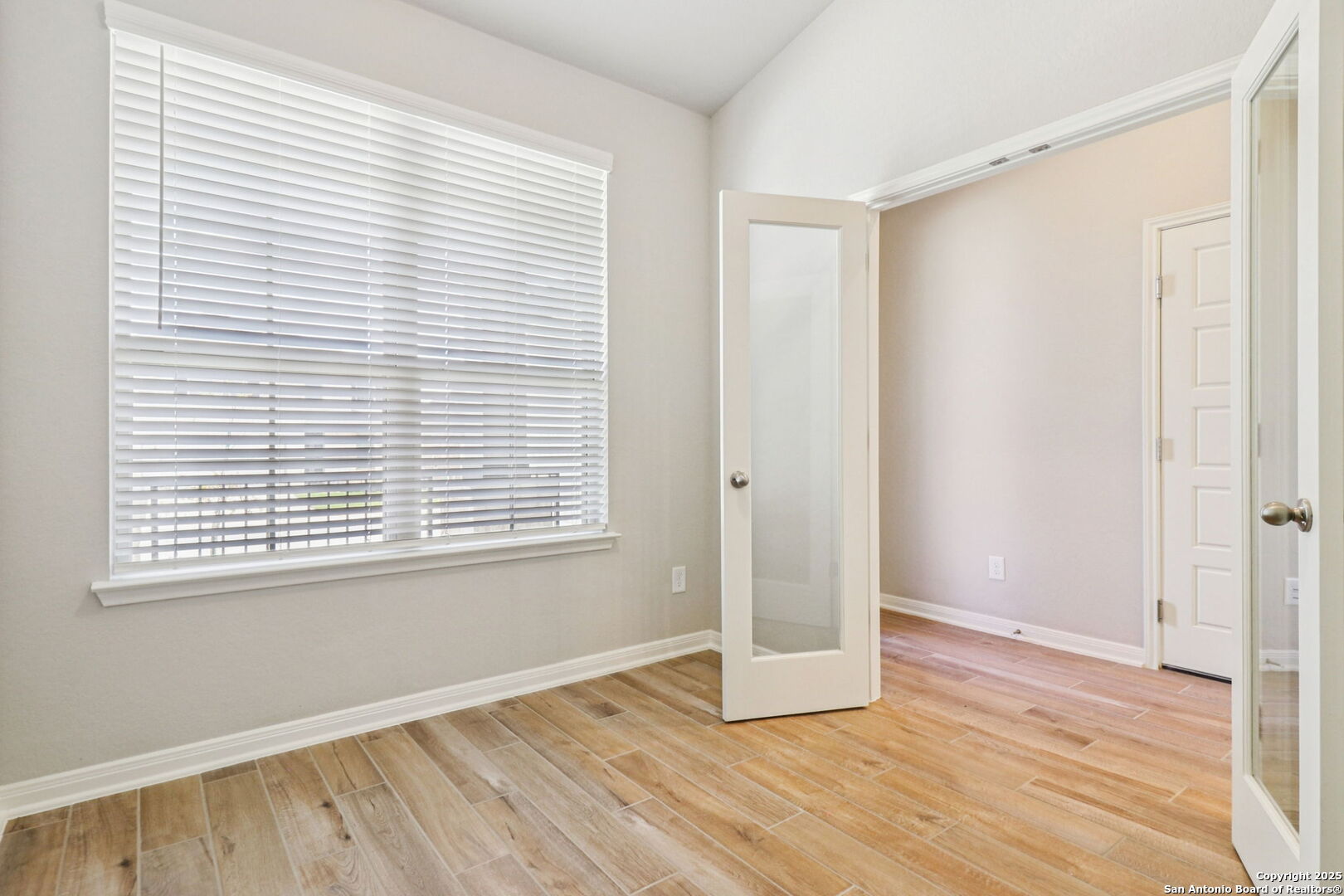 9917 Paladin Ridge San Antonio TX 78254