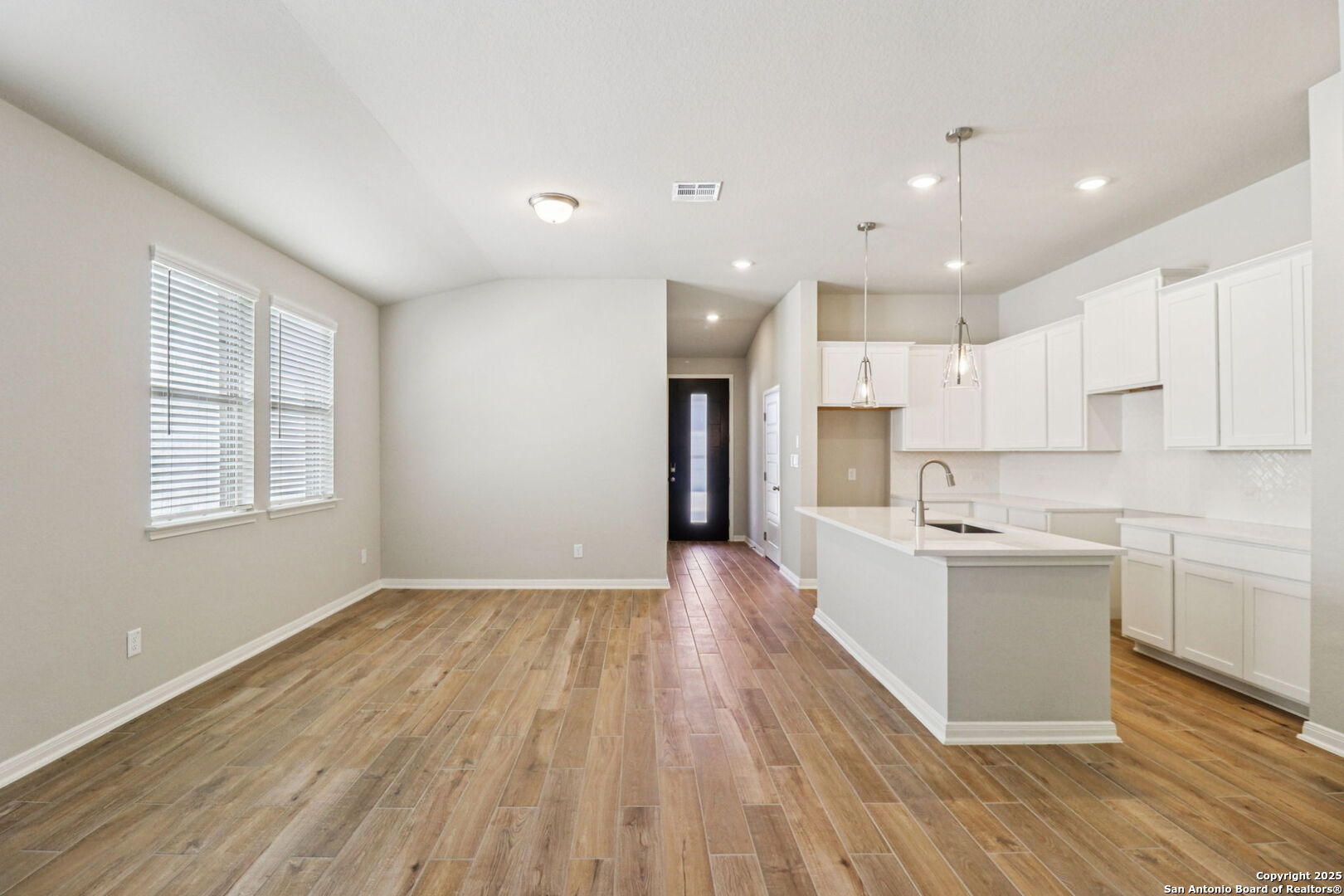 9917 Paladin Ridge San Antonio TX 78254