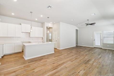 9917 Paladin Ridge San Antonio TX 78254