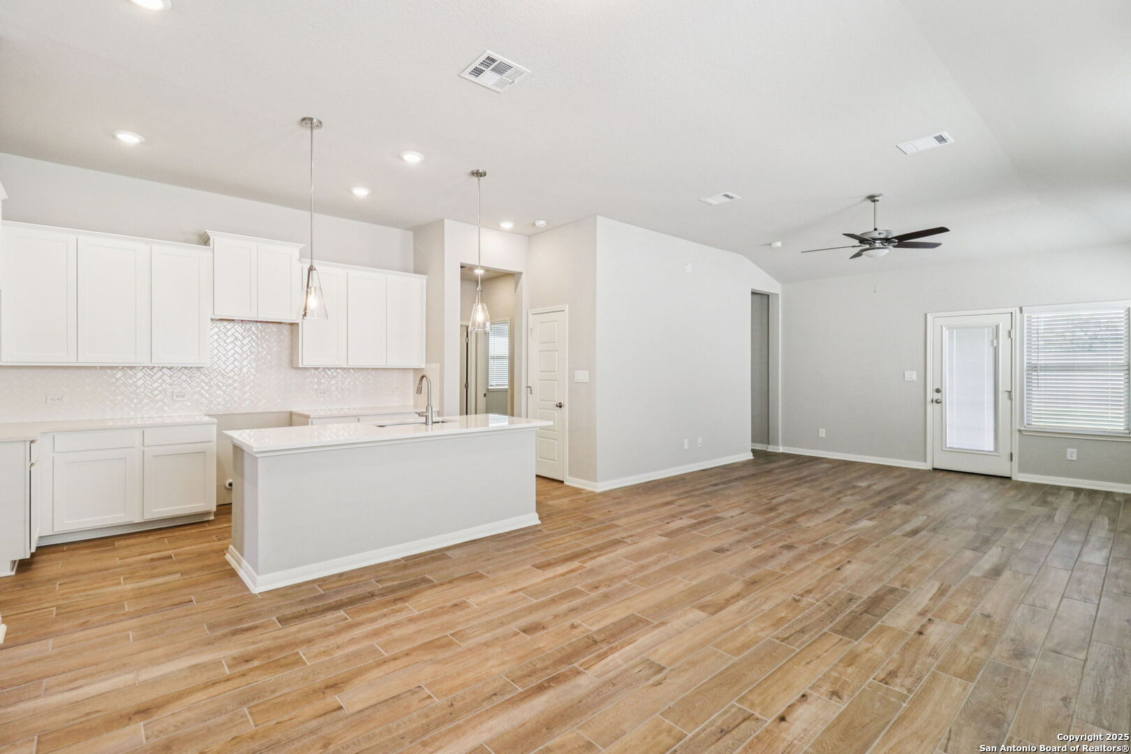 9917 Paladin Ridge San Antonio TX 78254