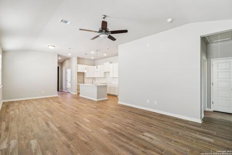 9917 Paladin Ridge San Antonio TX 78254