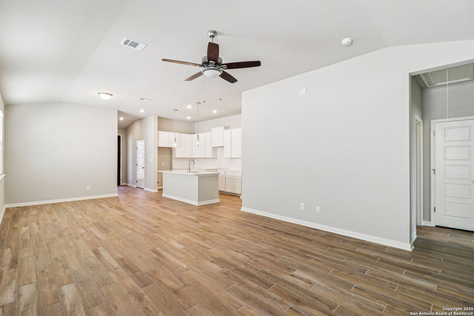9917 Paladin Ridge San Antonio TX 78254