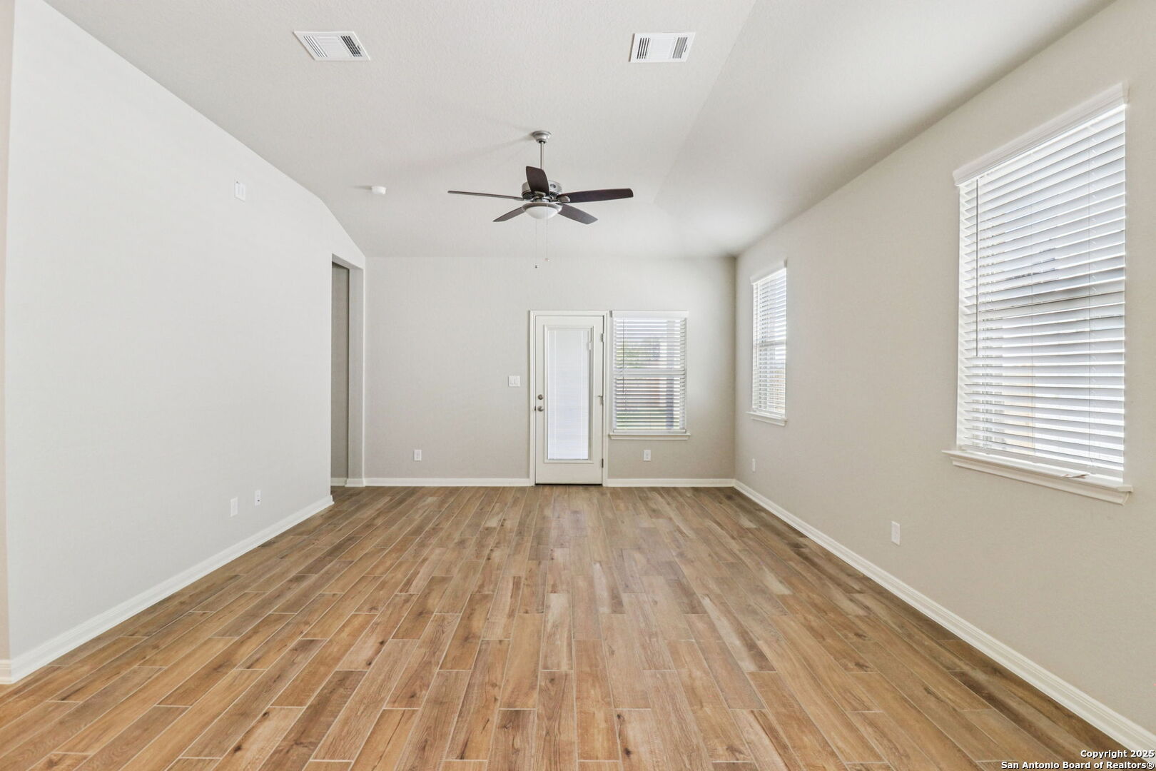 9917 Paladin Ridge San Antonio TX 78254