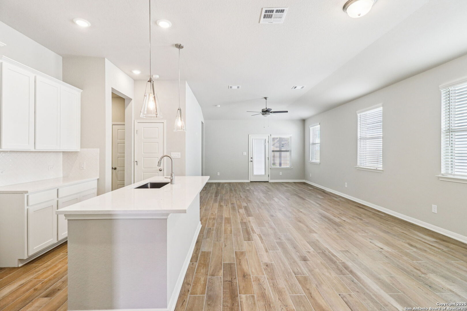 9917 Paladin Ridge San Antonio TX 78254