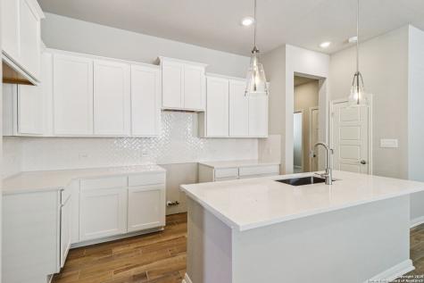 9917 Paladin Ridge San Antonio TX 78254