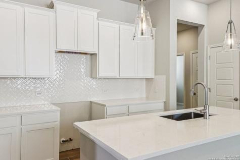 9917 Paladin Ridge San Antonio TX 78254