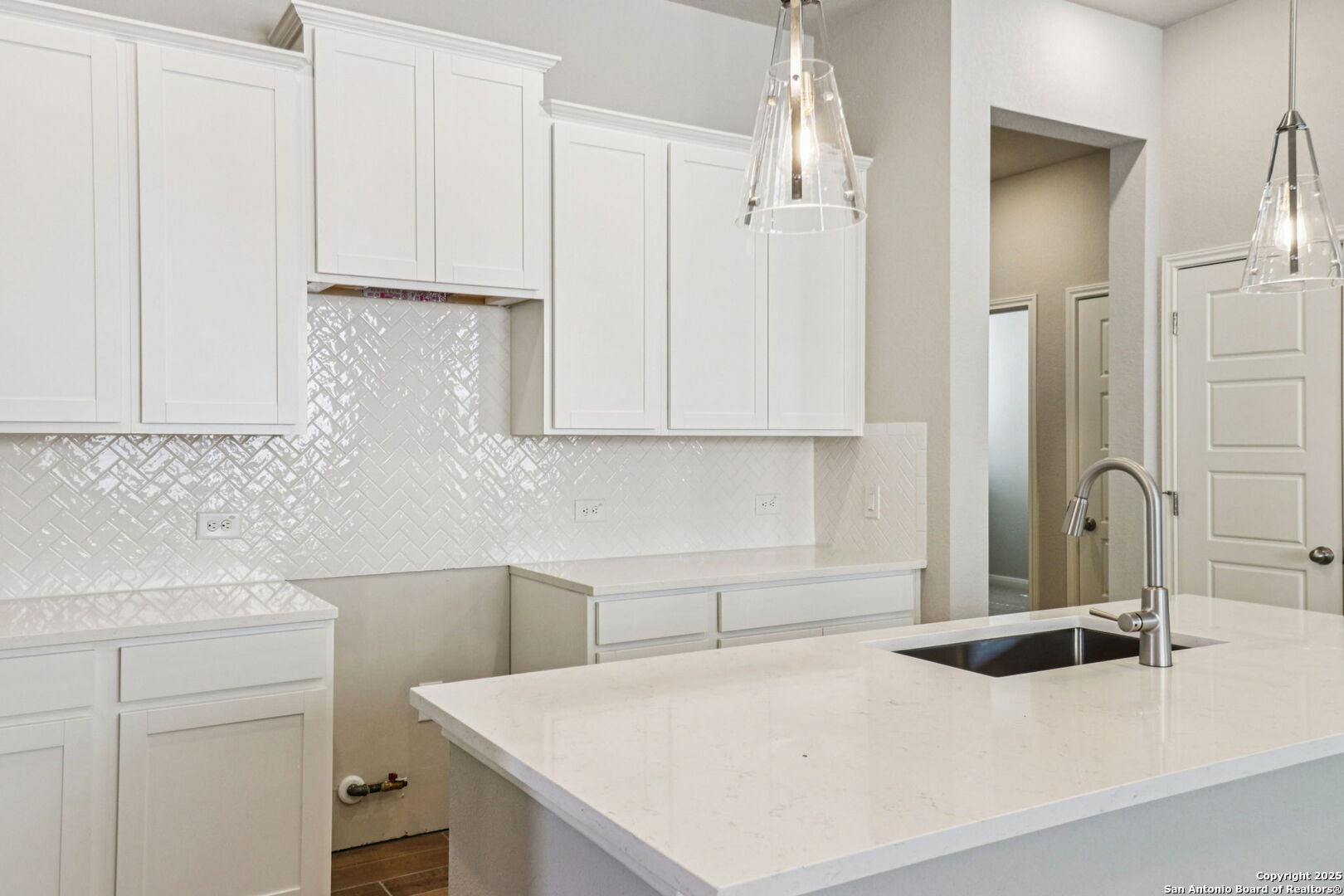 9917 Paladin Ridge San Antonio TX 78254