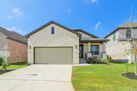 9917 Paladin Ridge San Antonio TX 78254