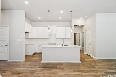 9917 Paladin Ridge San Antonio TX 78254
