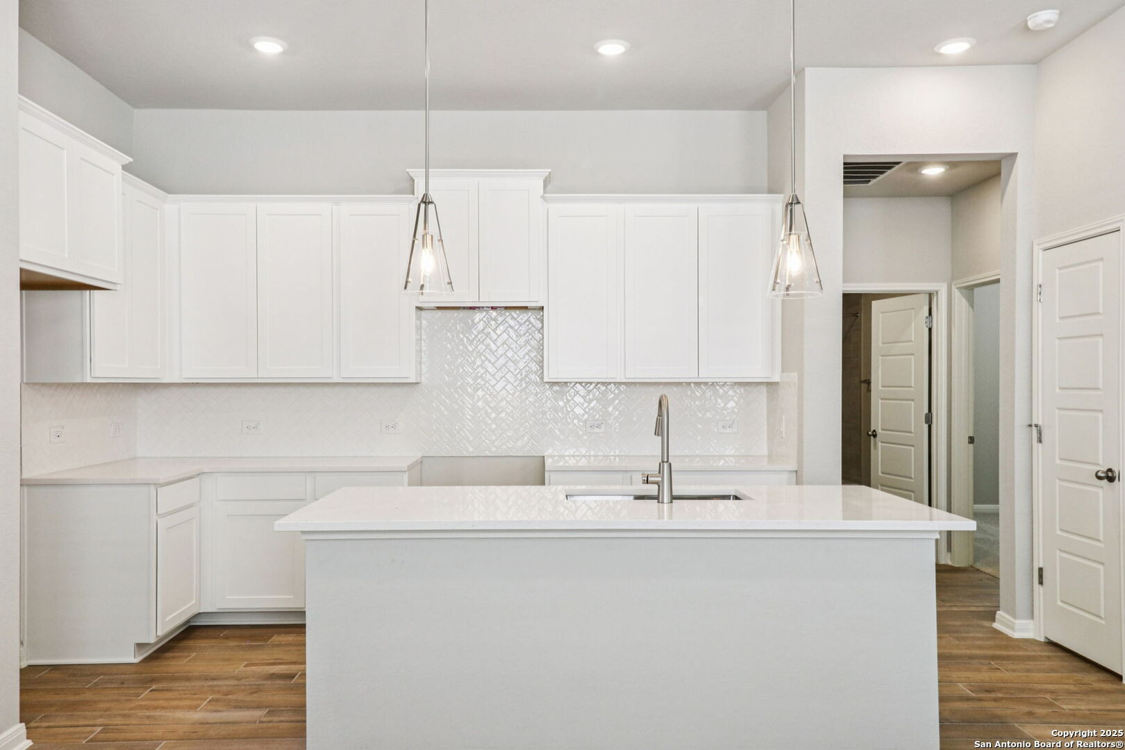 9917 Paladin Ridge San Antonio TX 78254
