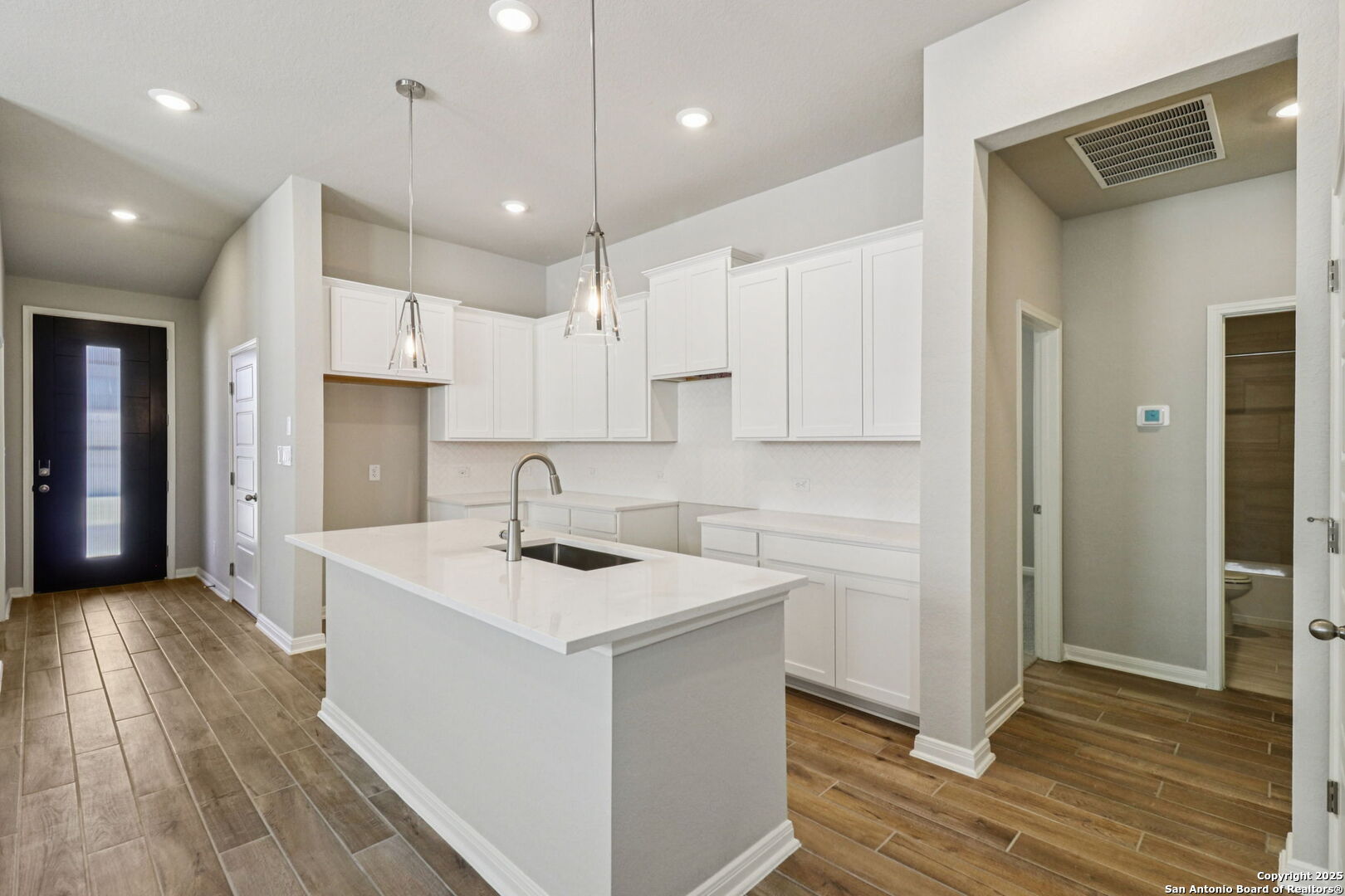 9917 Paladin Ridge San Antonio TX 78254