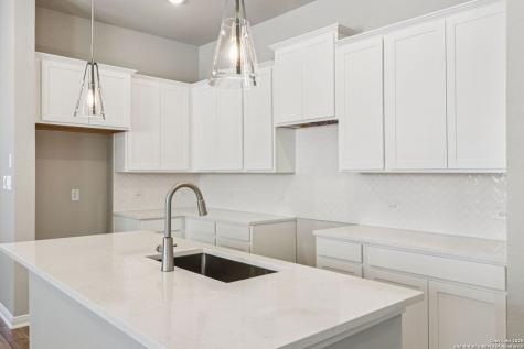 9917 Paladin Ridge San Antonio TX 78254