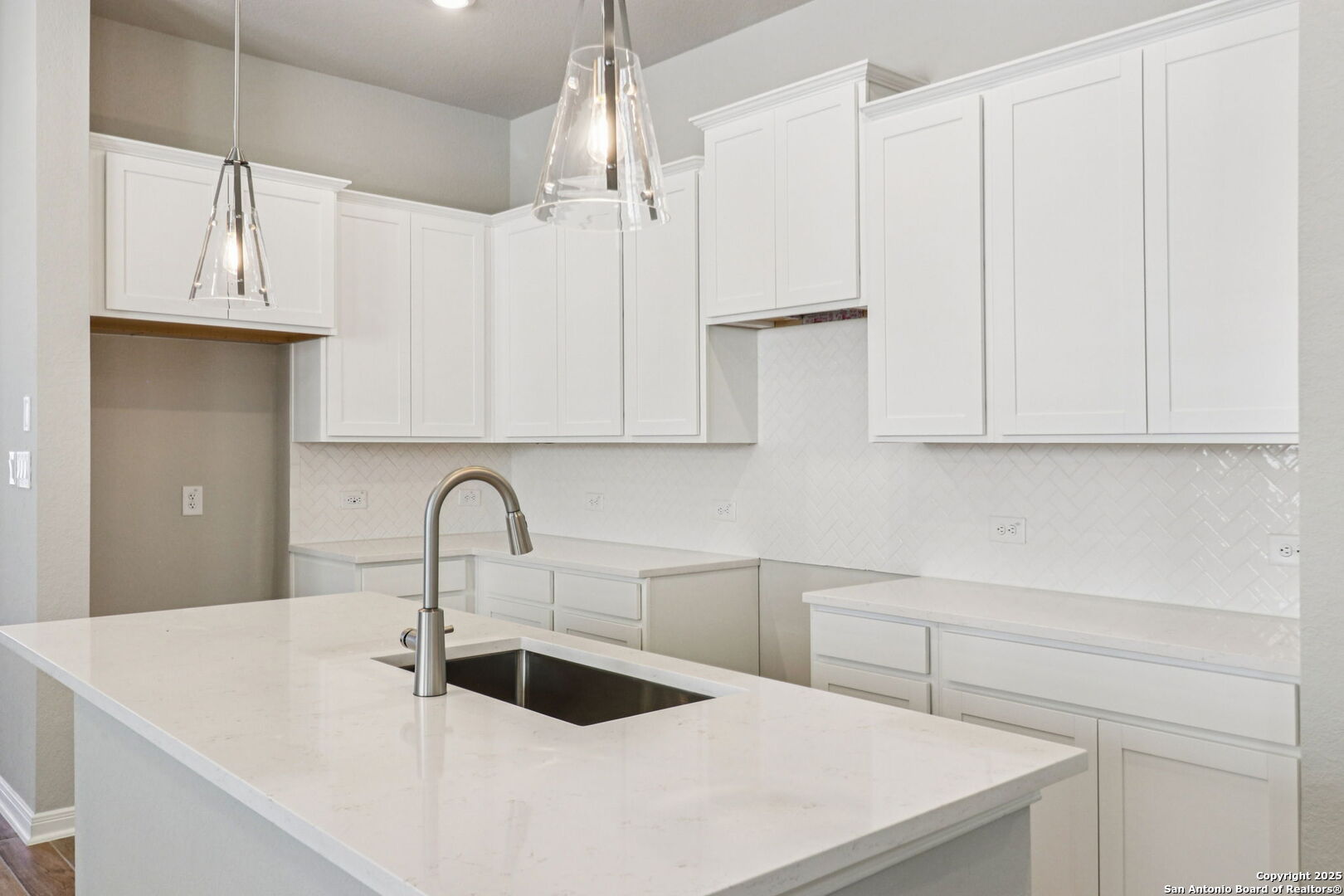 9917 Paladin Ridge San Antonio TX 78254