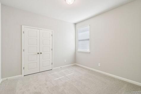 9917 Paladin Ridge San Antonio TX 78254