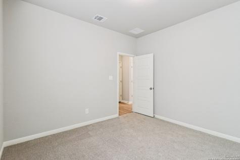 9917 Paladin Ridge San Antonio TX 78254