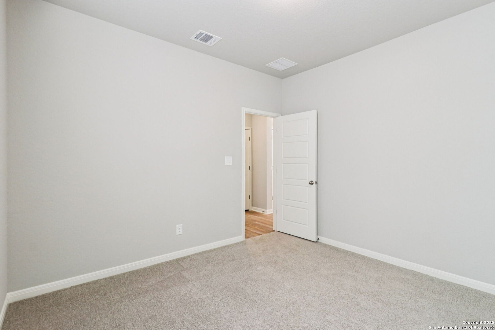9917 Paladin Ridge San Antonio TX 78254