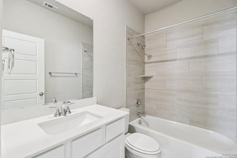 9917 Paladin Ridge San Antonio TX 78254