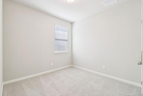 9917 Paladin Ridge San Antonio TX 78254