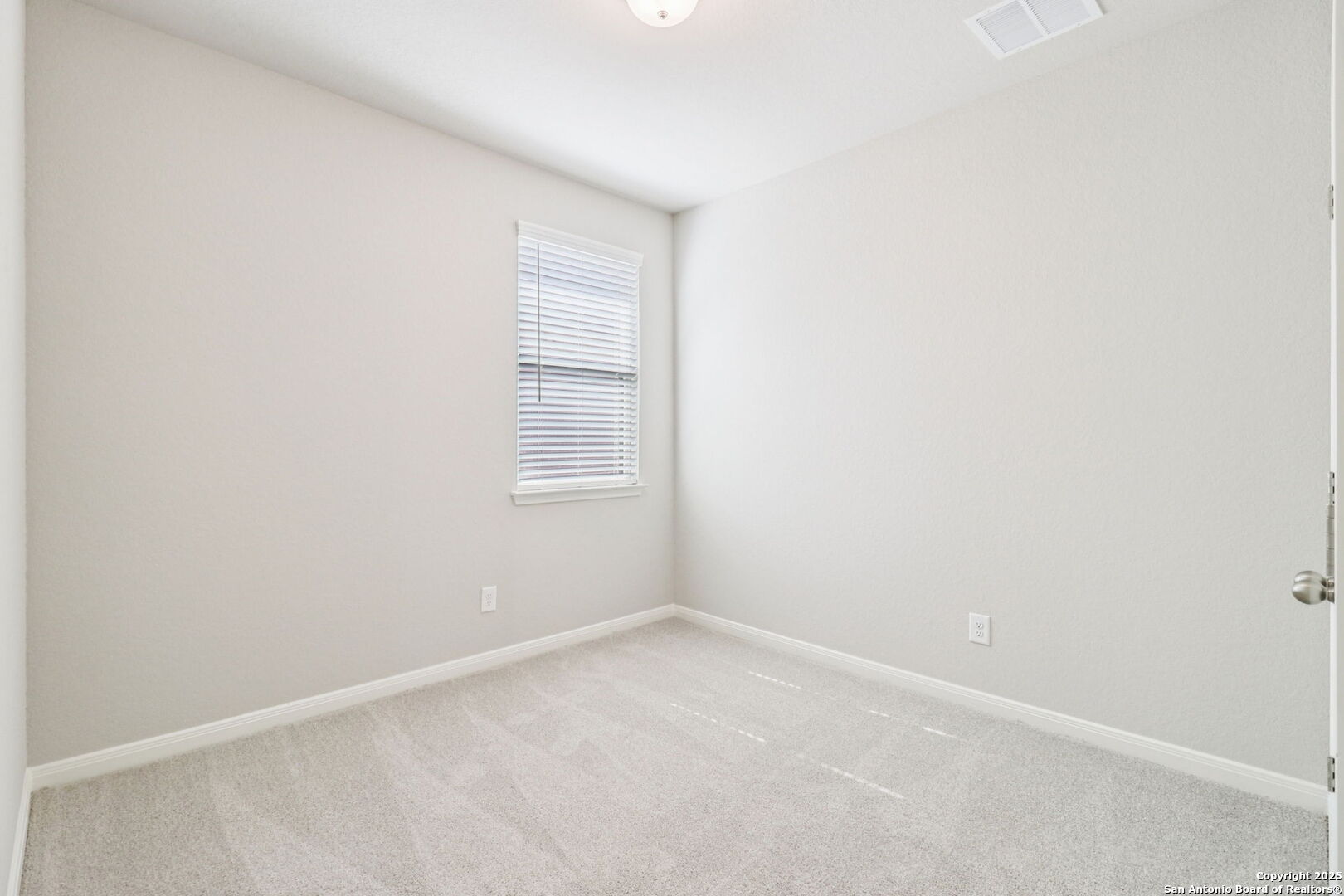 9917 Paladin Ridge San Antonio TX 78254