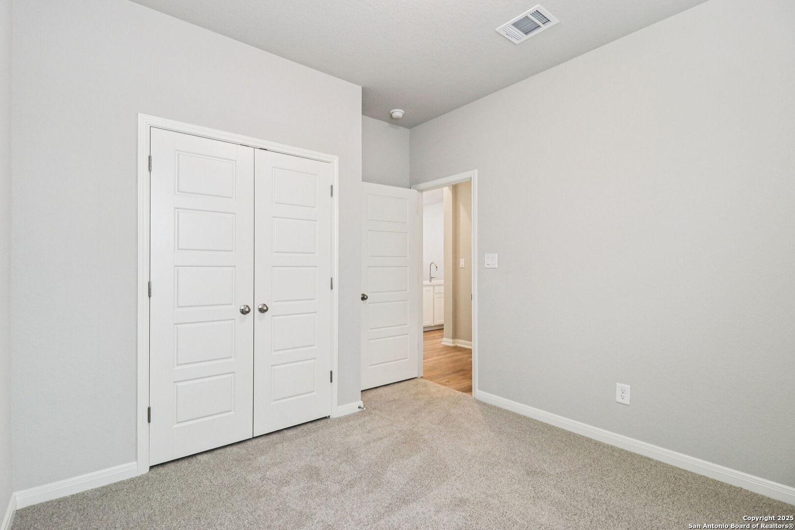 9917 Paladin Ridge San Antonio TX 78254