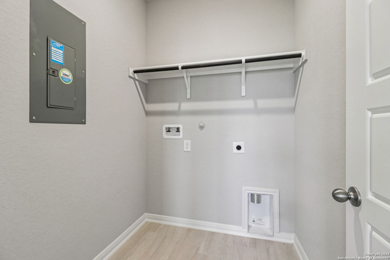 9917 Paladin Ridge San Antonio TX 78254