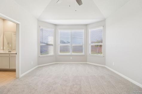9917 Paladin Ridge San Antonio TX 78254