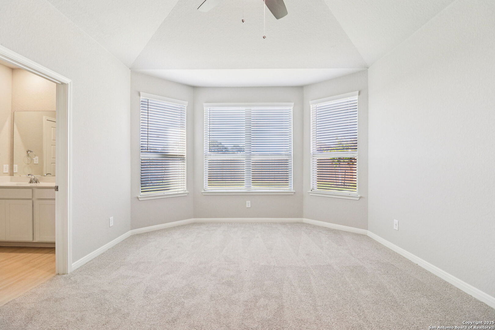9917 Paladin Ridge San Antonio TX 78254