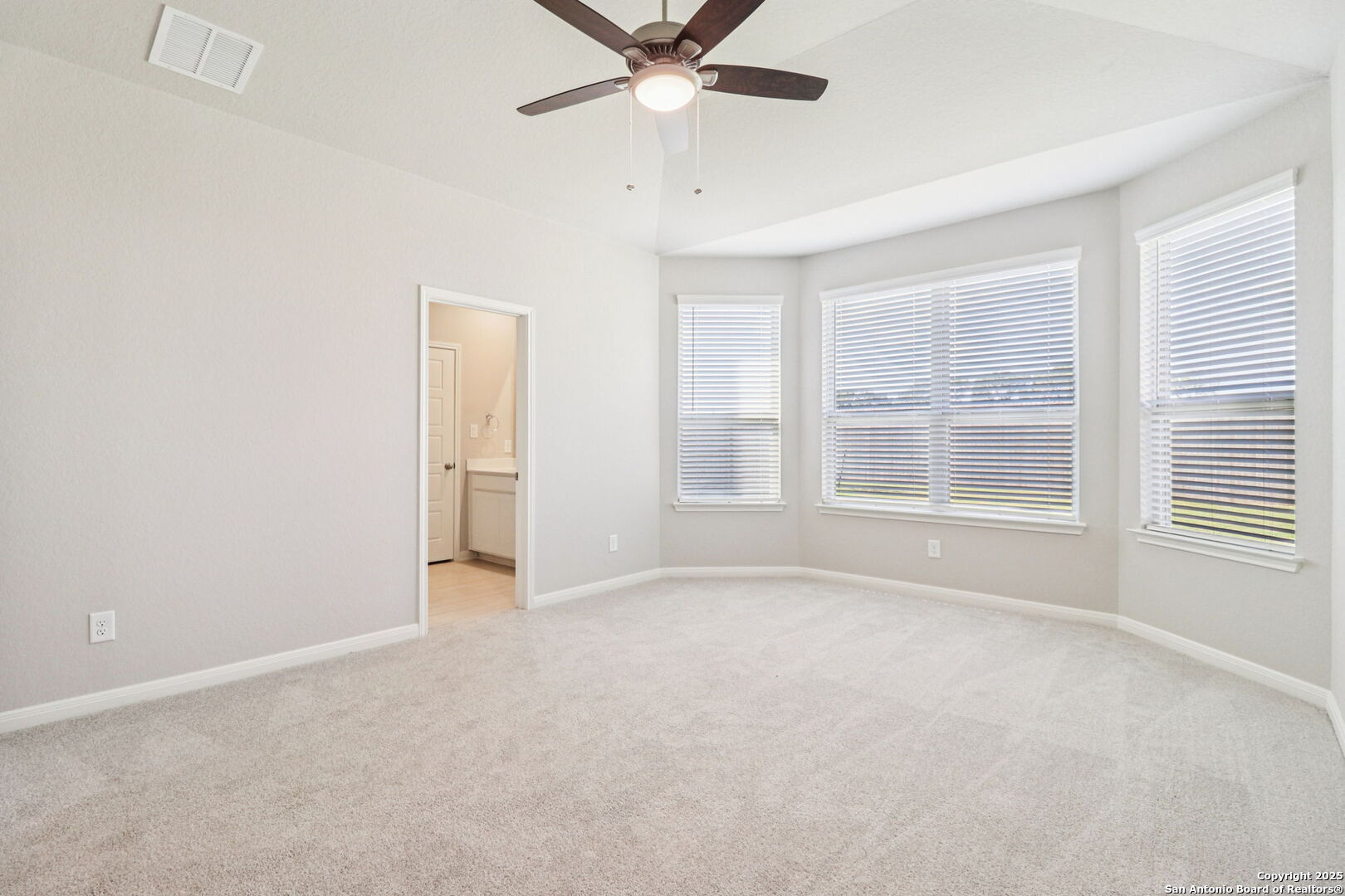 9917 Paladin Ridge San Antonio TX 78254