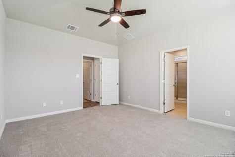 9917 Paladin Ridge San Antonio TX 78254