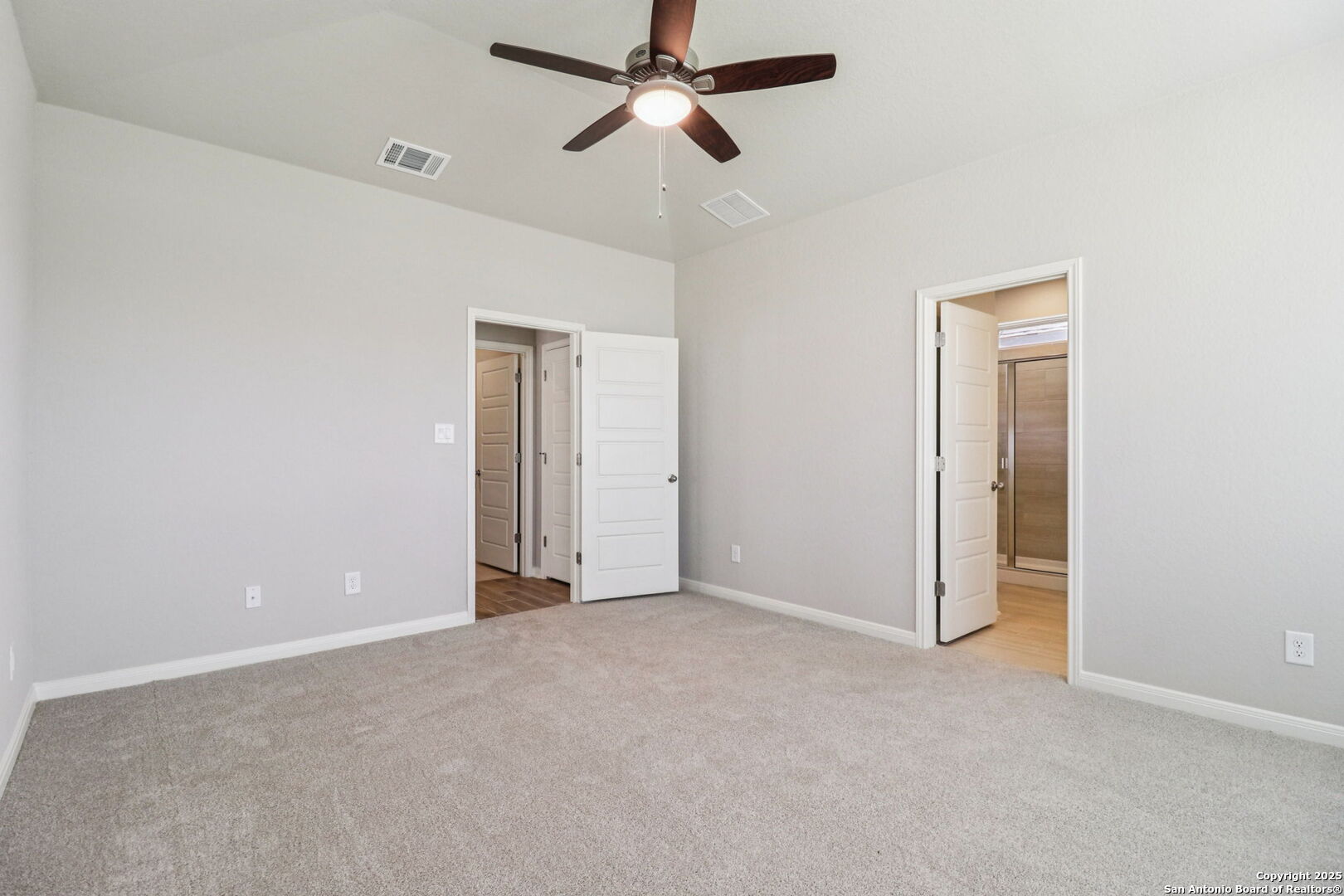 9917 Paladin Ridge San Antonio TX 78254