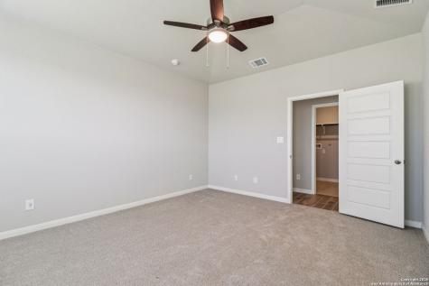 9917 Paladin Ridge San Antonio TX 78254