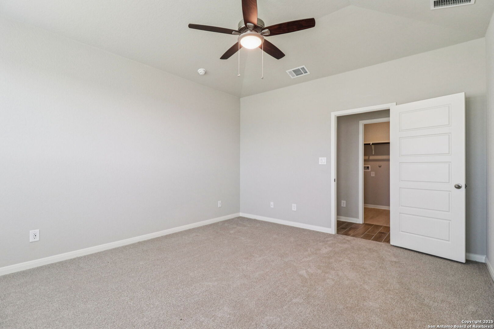 9917 Paladin Ridge San Antonio TX 78254