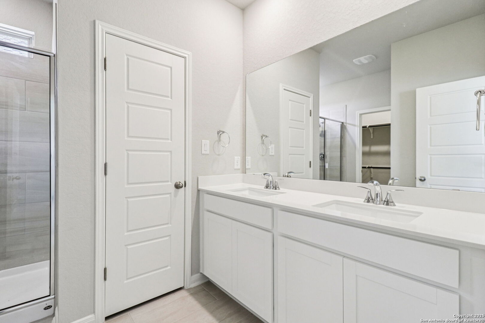 9917 Paladin Ridge San Antonio TX 78254