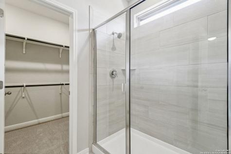 9917 Paladin Ridge San Antonio TX 78254