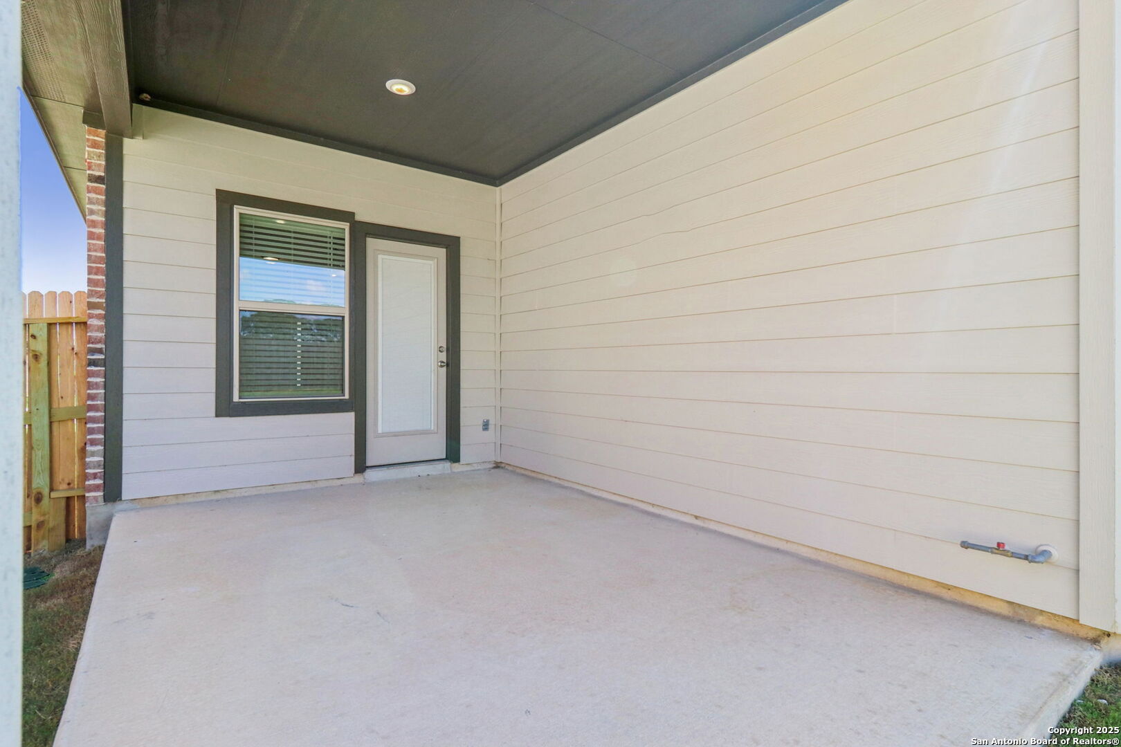 9917 Paladin Ridge San Antonio TX 78254