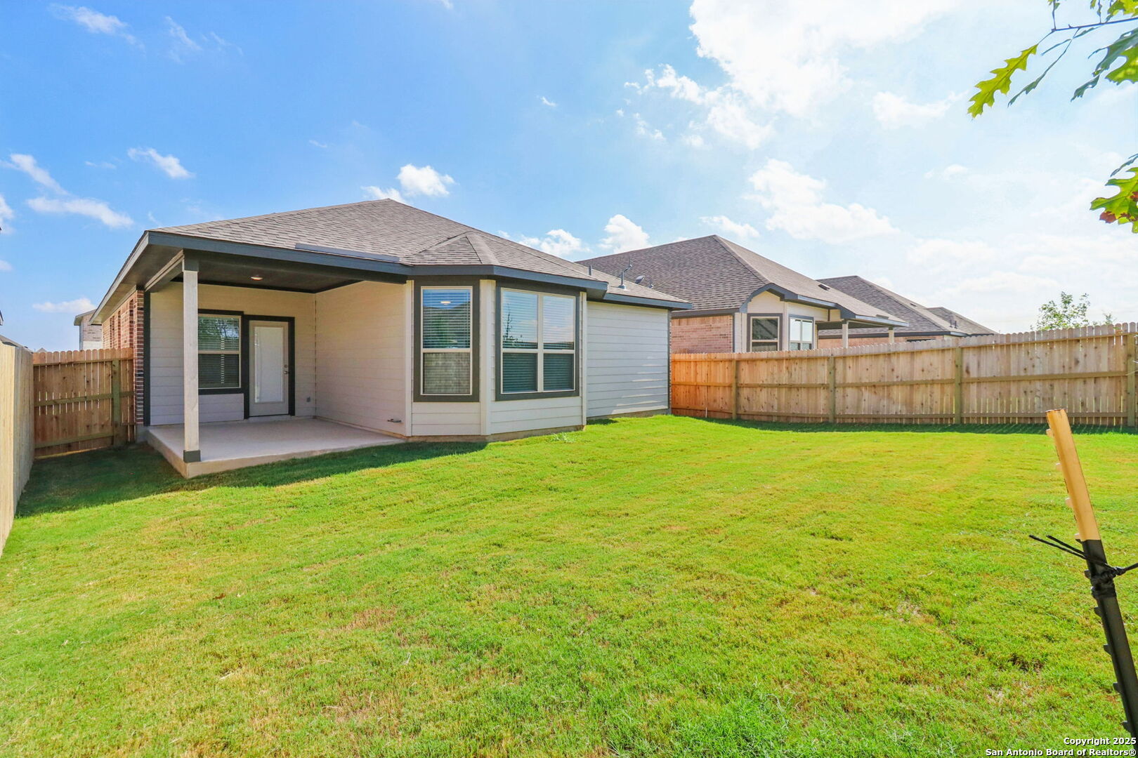 9917 Paladin Ridge San Antonio TX 78254