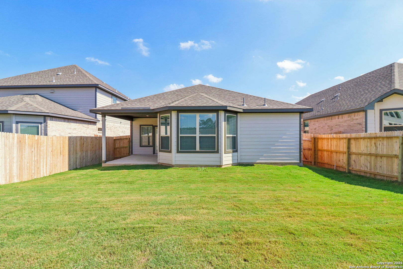 9917 Paladin Ridge San Antonio TX 78254