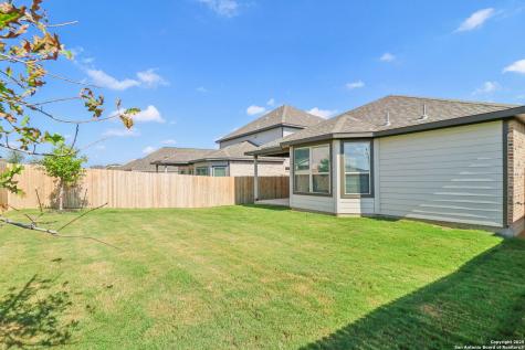 9917 Paladin Ridge San Antonio TX 78254