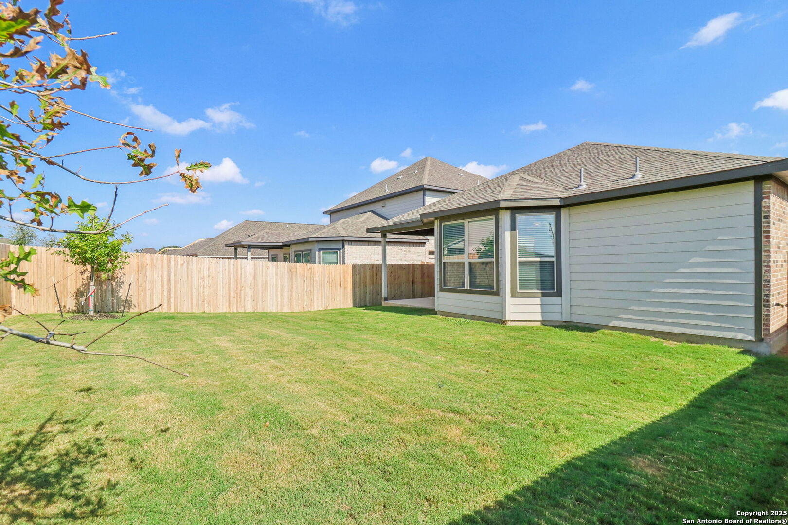 9917 Paladin Ridge San Antonio TX 78254