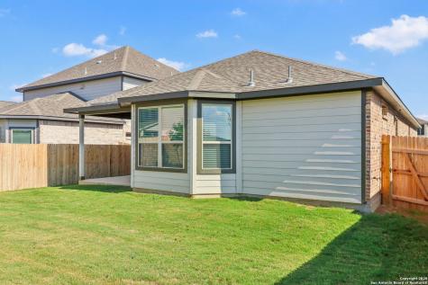 9917 Paladin Ridge San Antonio TX 78254