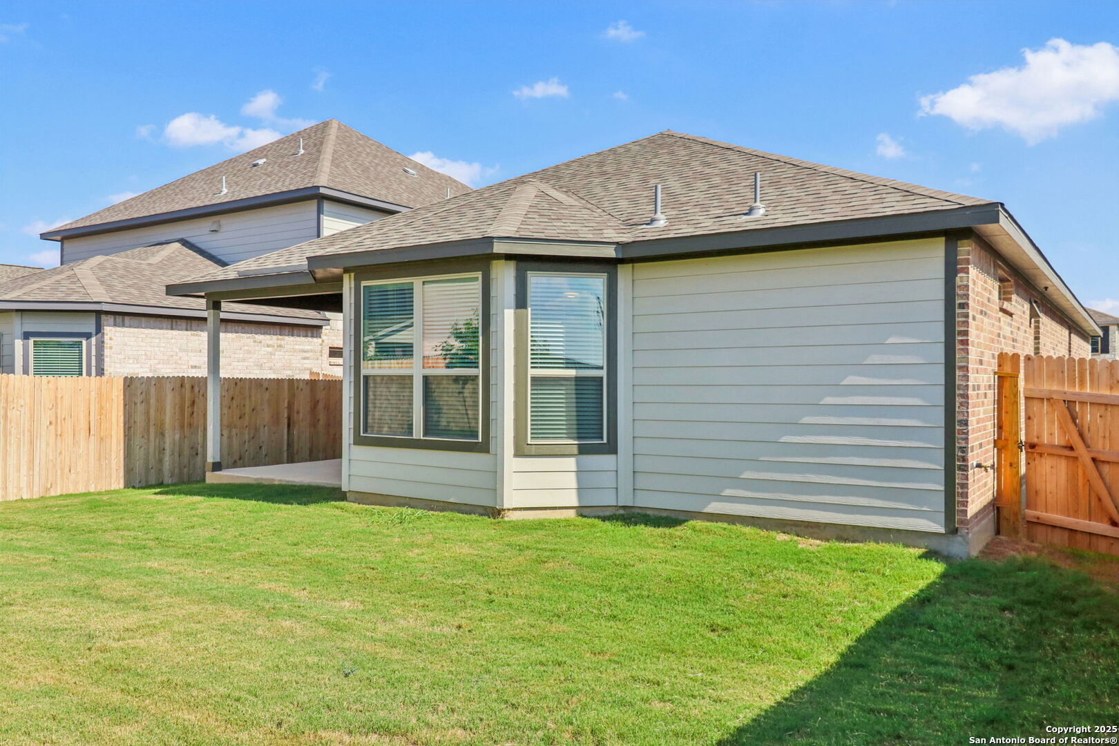 9917 Paladin Ridge San Antonio TX 78254