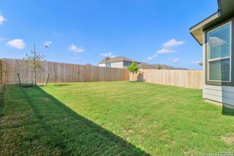 9917 Paladin Ridge San Antonio TX 78254
