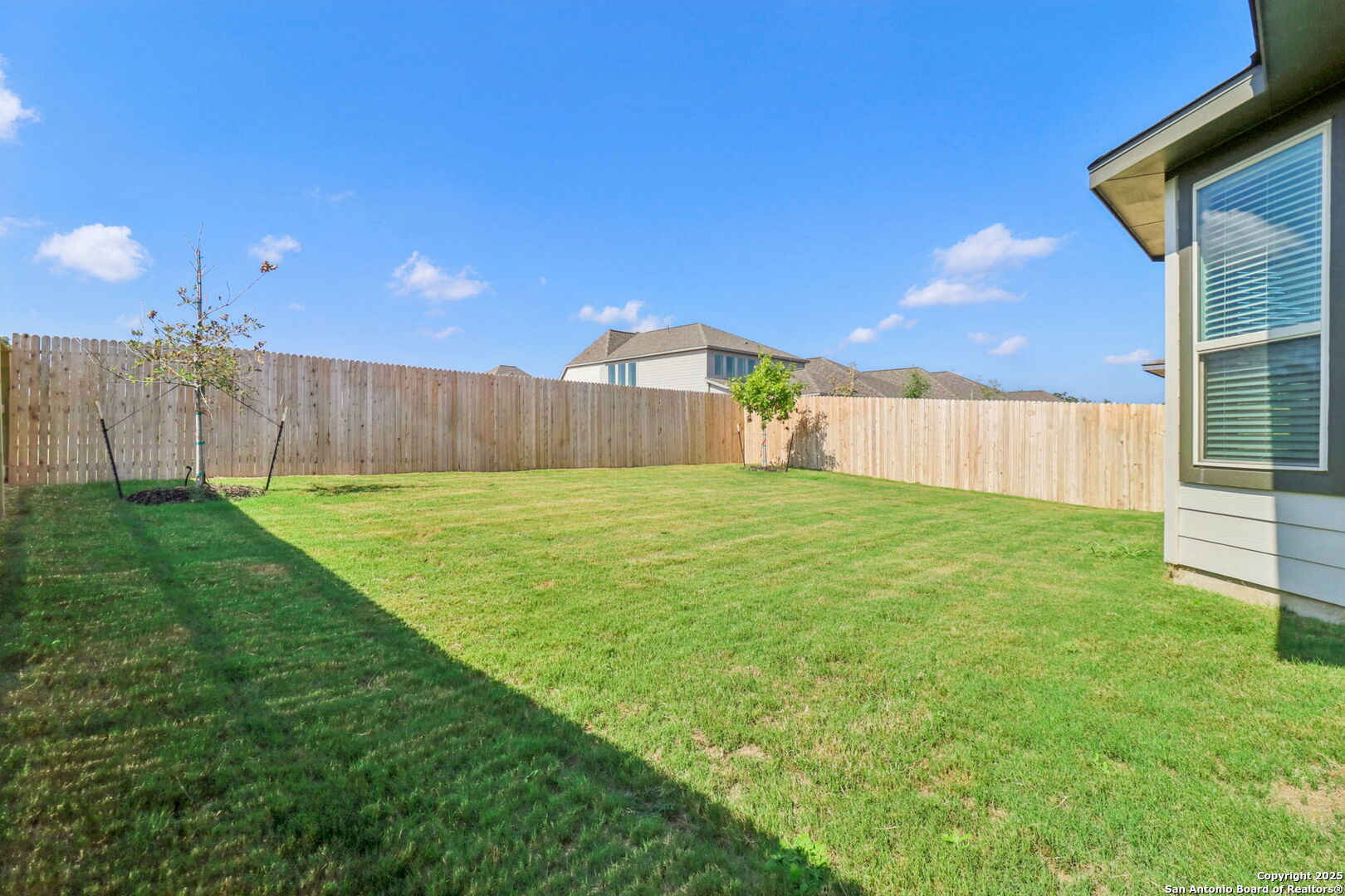 9917 Paladin Ridge San Antonio TX 78254