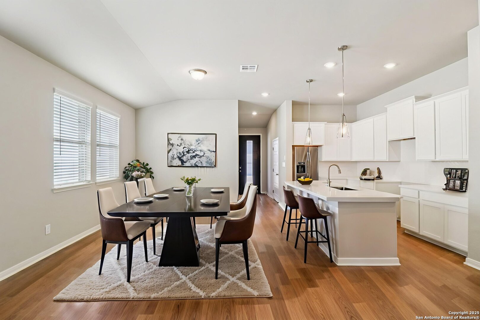 9917 Paladin Ridge San Antonio TX 78254