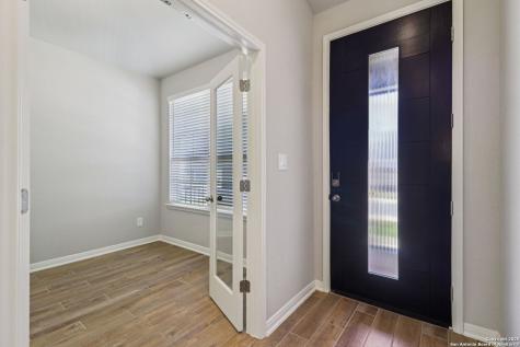 9917 Paladin Ridge San Antonio TX 78254