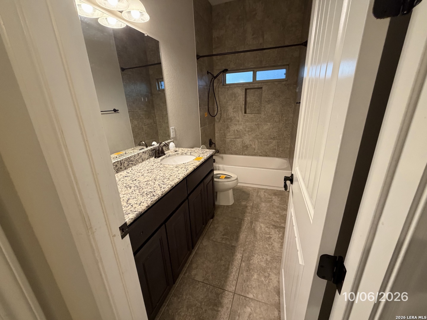 520 Albarella Cibolo TX 78108