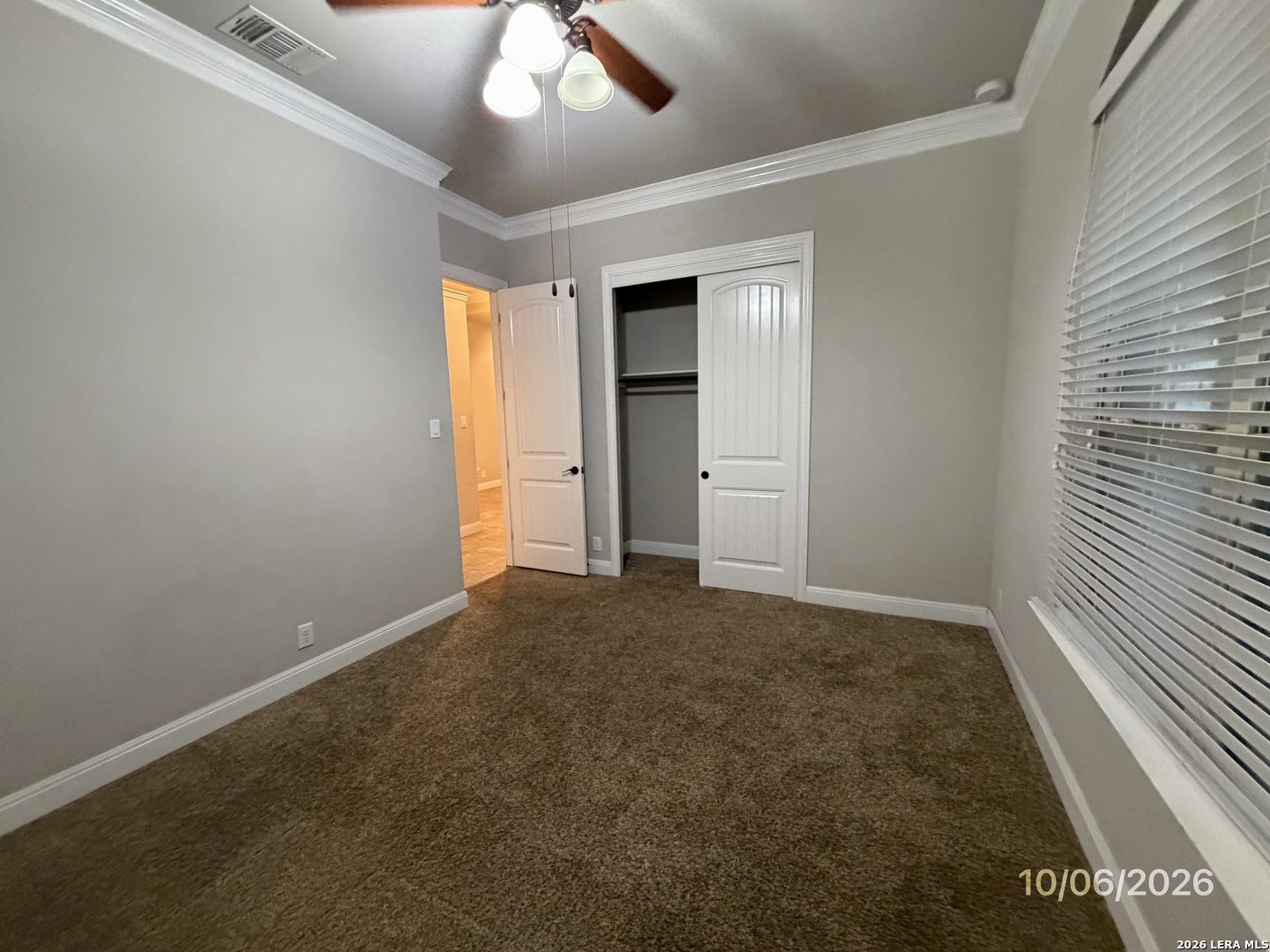 520 Albarella Cibolo TX 78108