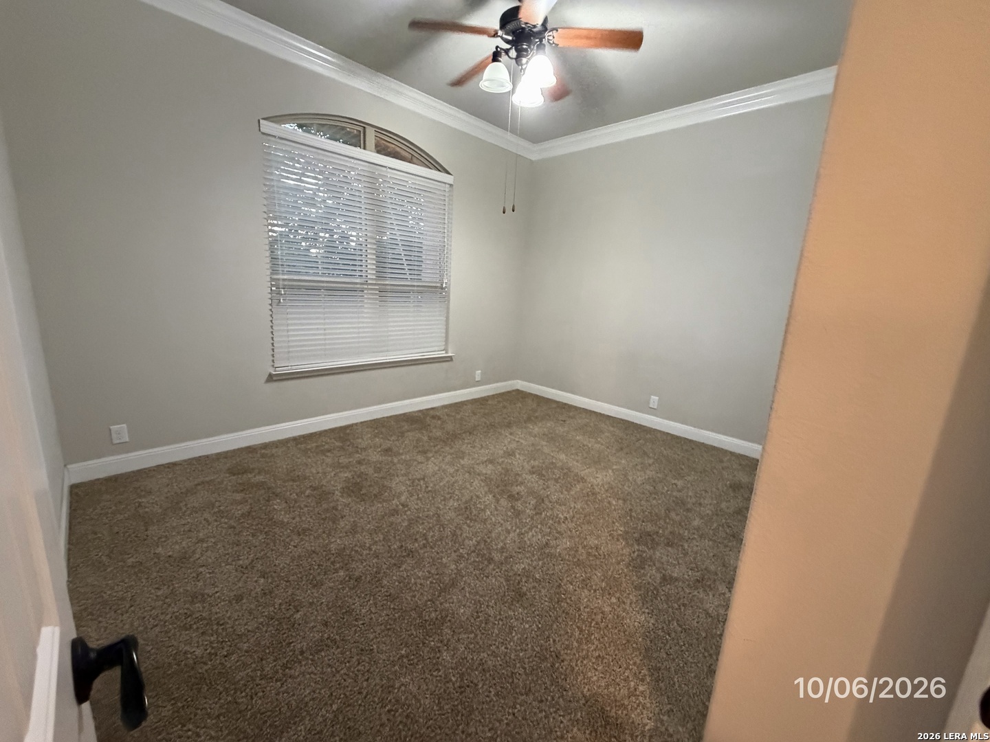 520 Albarella Cibolo TX 78108