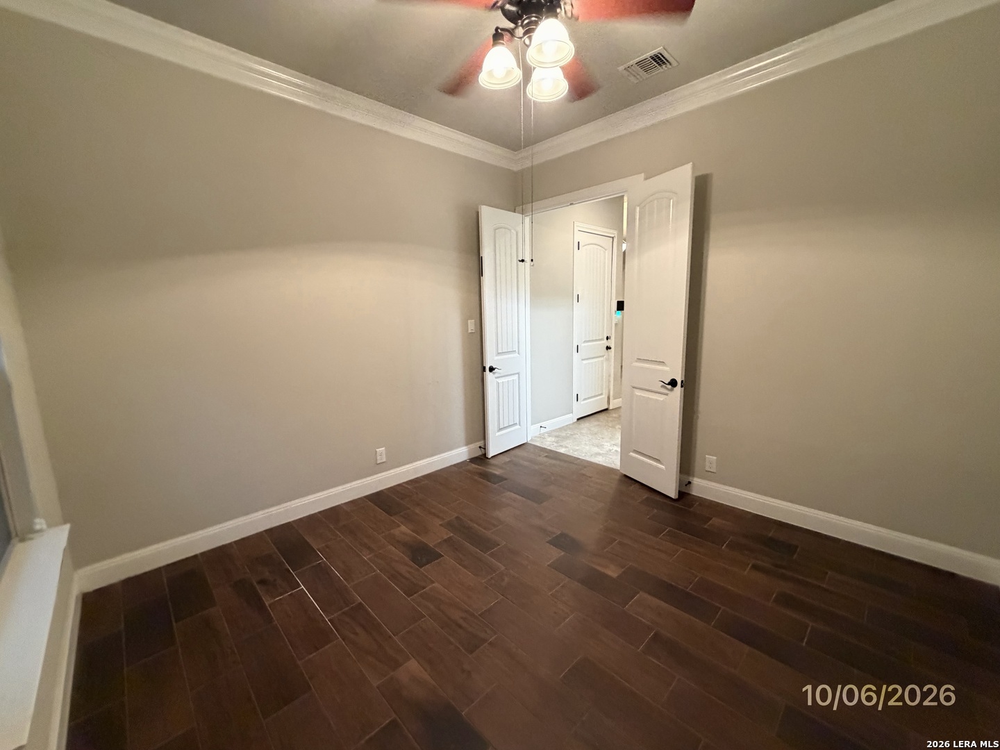 520 Albarella Cibolo TX 78108