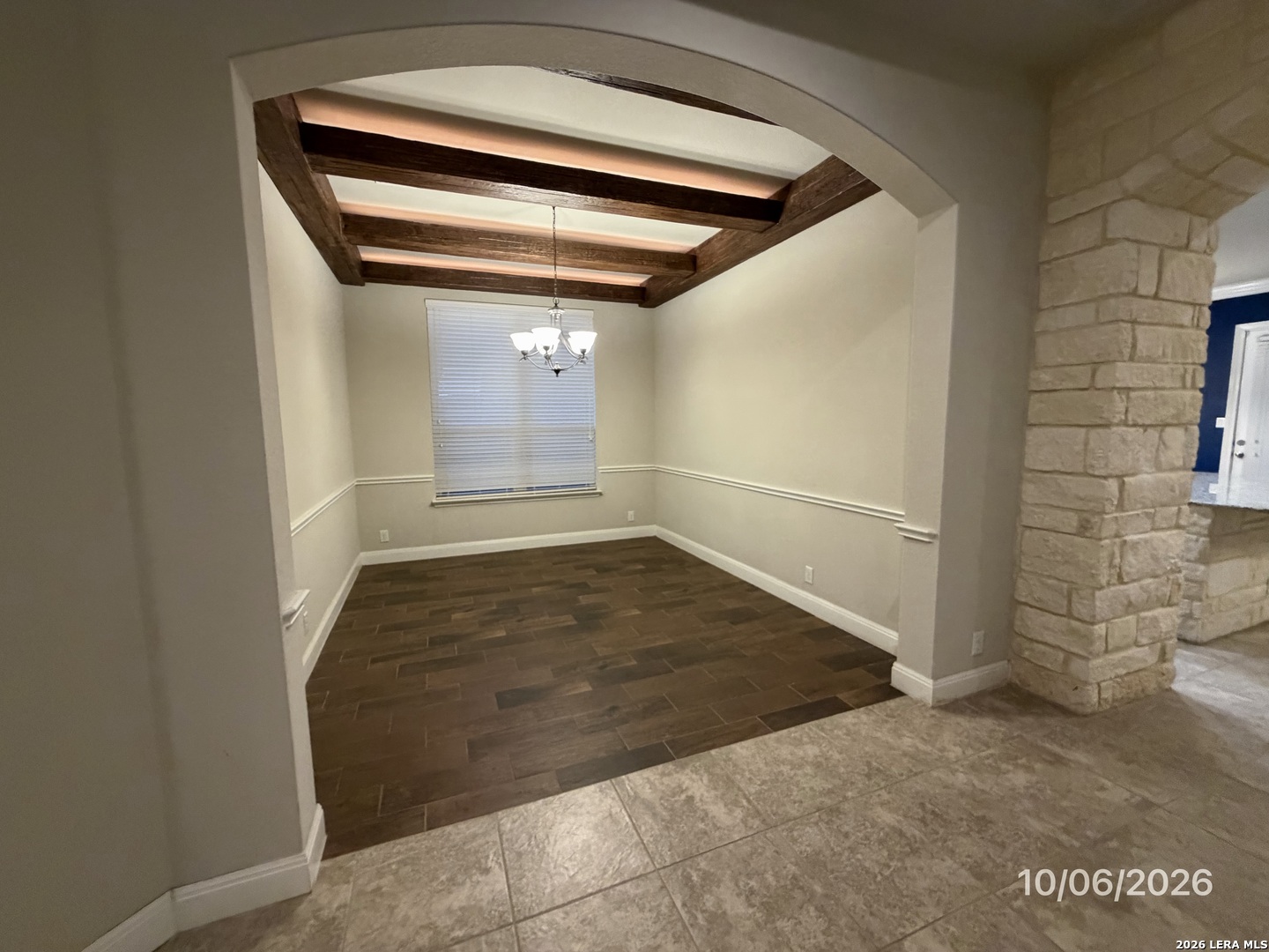 520 Albarella Cibolo TX 78108